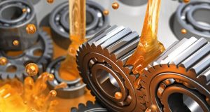 Introduction-and-application-of-various-industrial-oils