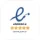 enamad01