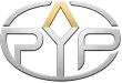 payaptamin