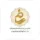 samandehi01
